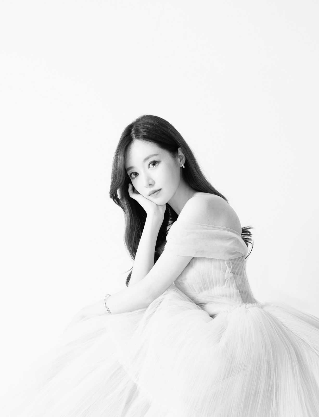 김예진