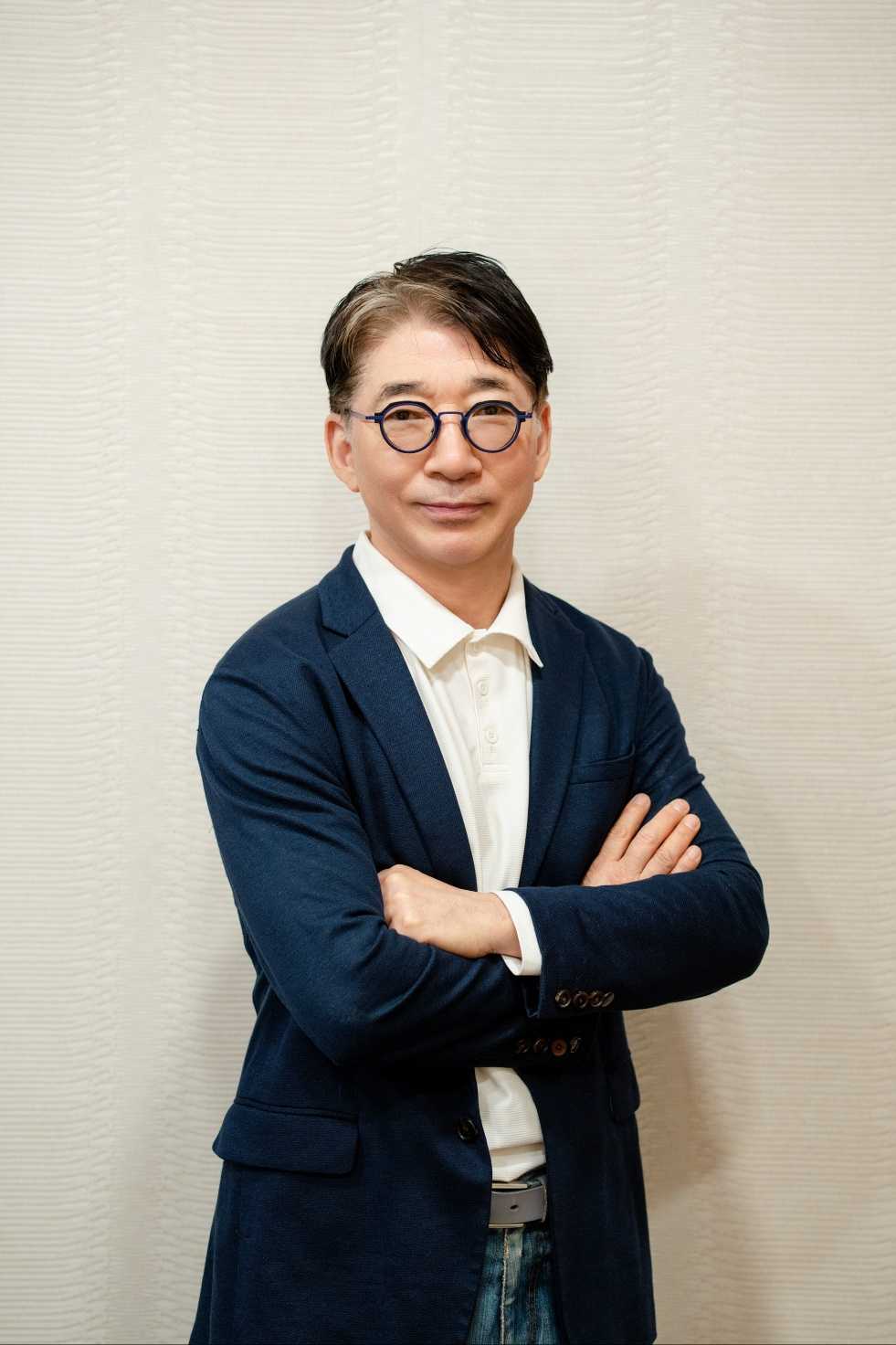 김호연