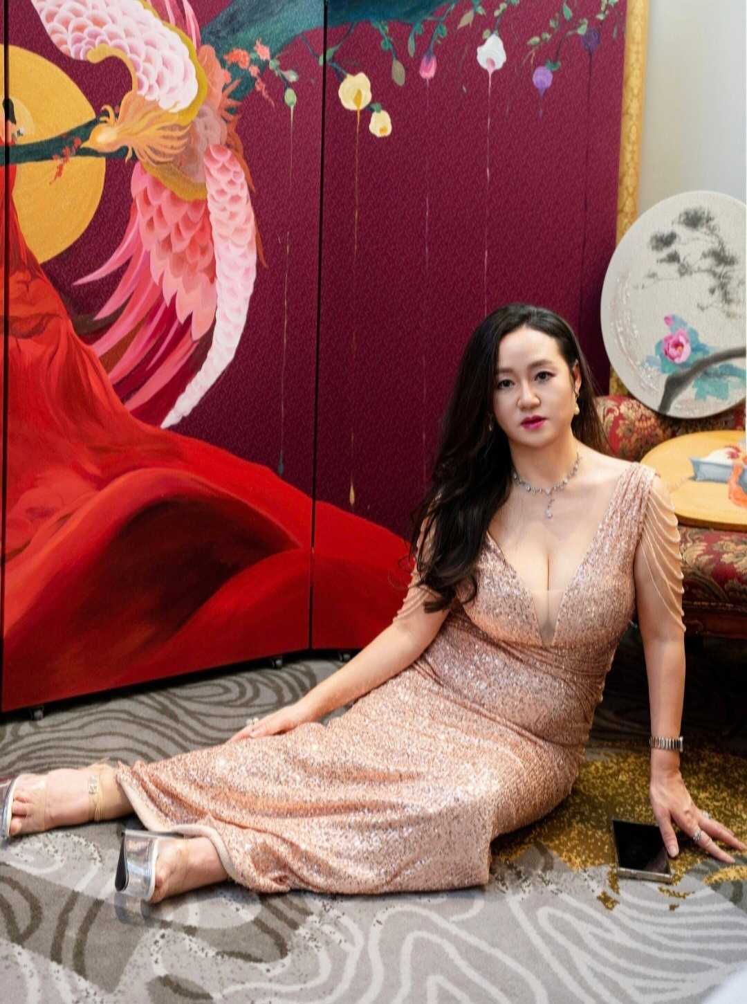작품 1